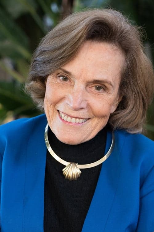 Zdjęcie Sylvia Earle