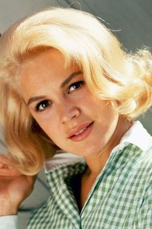 Zdjęcie Sylvia Saurel