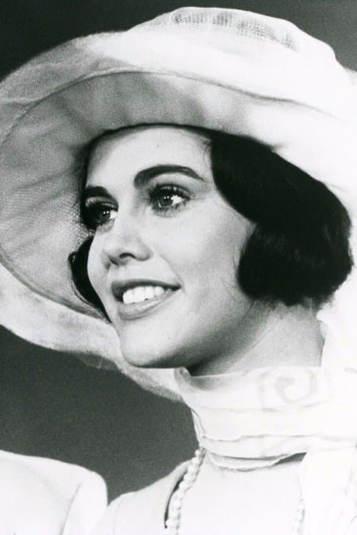 Zdjęcie Sylvie Fennec