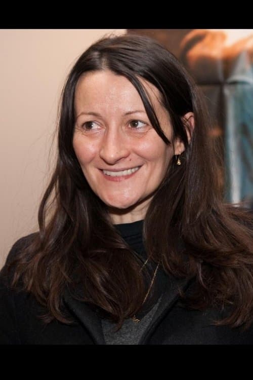 Sylvie Verheyde całe filmy