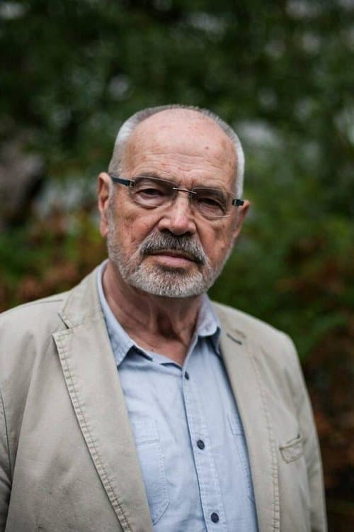 Sylwester Chęciński całe filmy