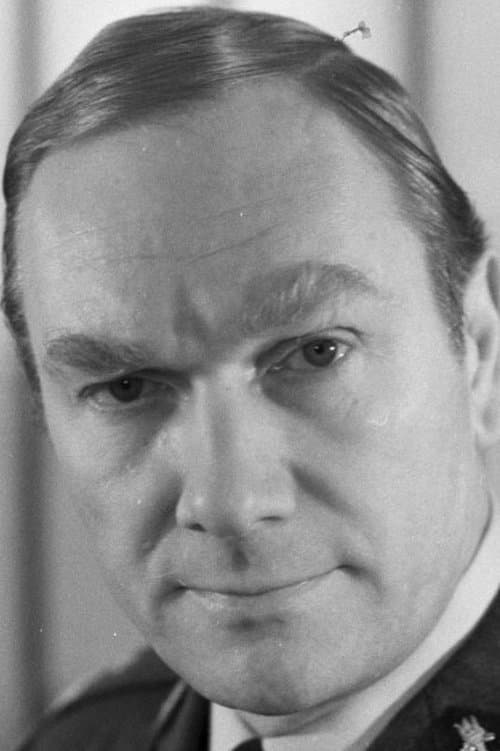 Zdjęcie Sylwester Przedwojewski