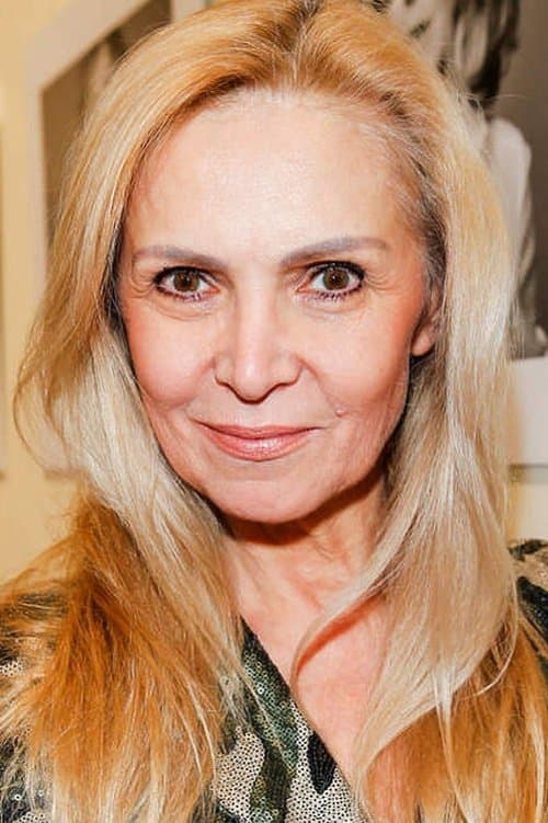 Zdjęcie Sylwia Wysocka