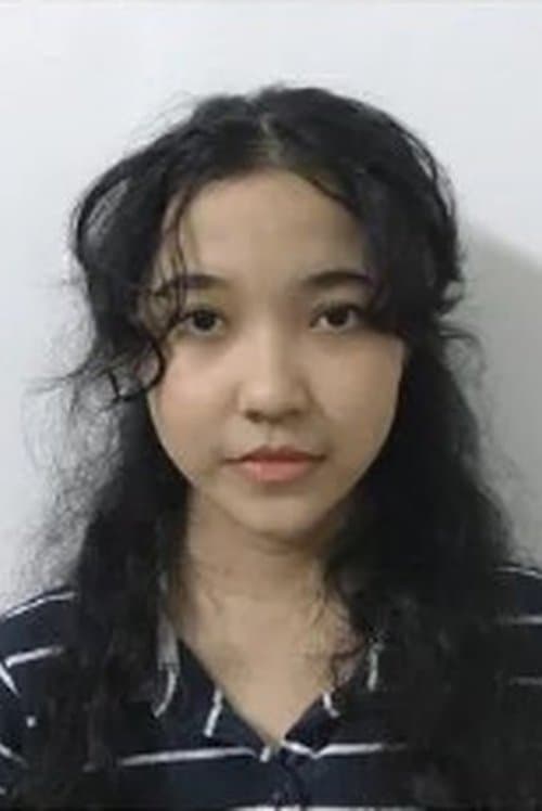 Zdjęcie Syuma Salihin