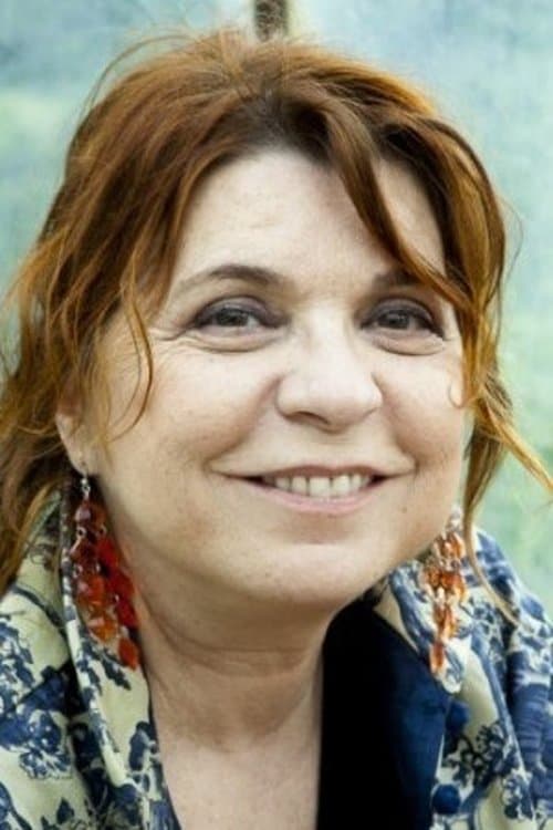 Zdjęcie Syusy Blady