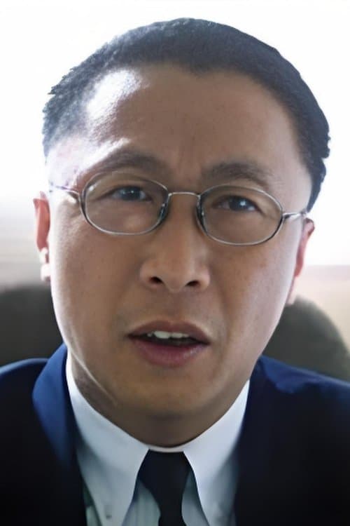 Zdjęcie Sze Mei-Yee