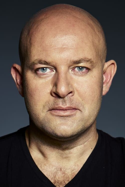 Zdjęcie Szymon Bobrowski