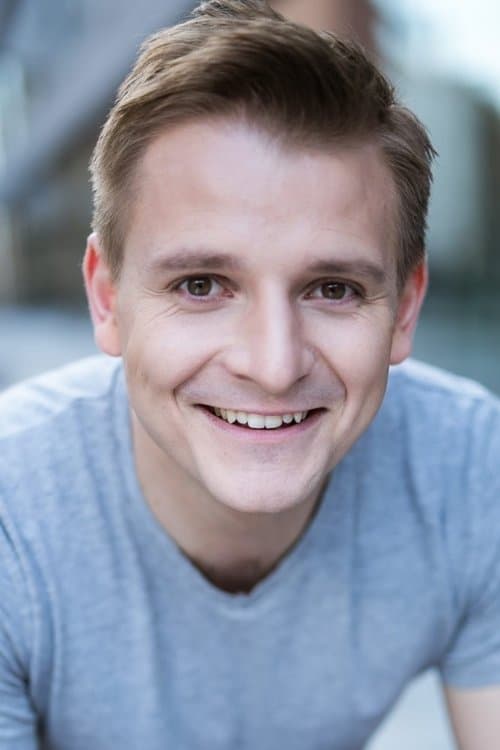 Zdjęcie Szymon Piotr Warszawski