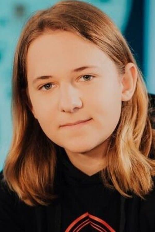 Zdjęcie Szymon Radzimierski