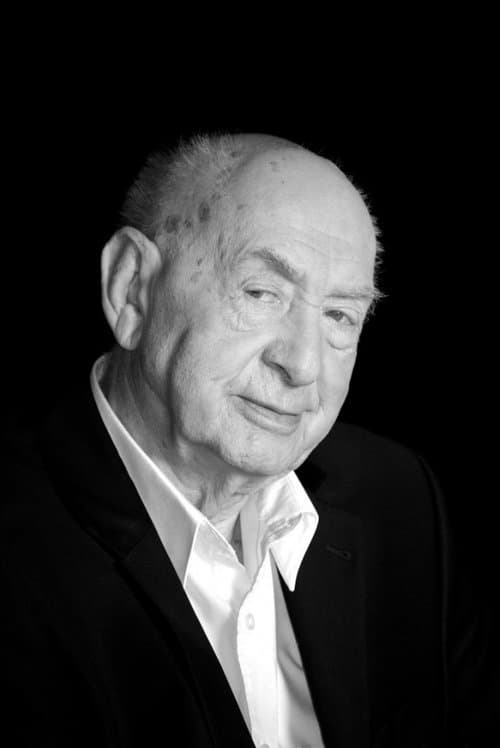 Zdjęcie Szymon Szurmiej