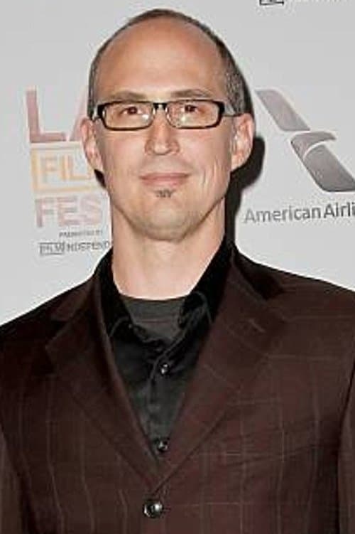 Zdjęcie T. Arthur Cottam