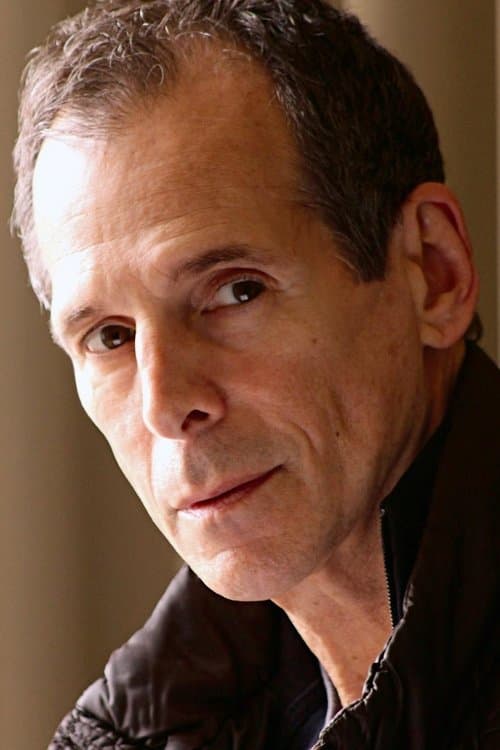 Zdjęcie T. Ryder Smith