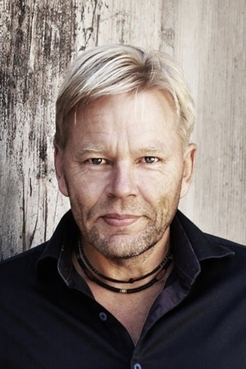 Taavi Vartia całe filmy