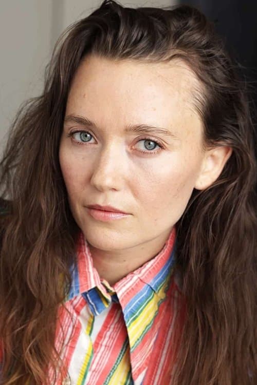 Zdjęcie Tabatha Shaun