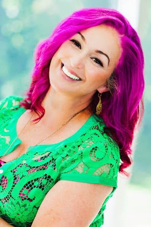 Zdjęcie Tabitha St. Germain