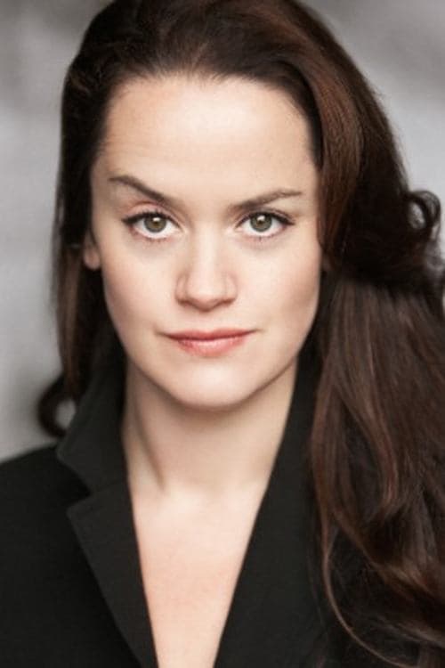 Zdjęcie Tabitha Wady