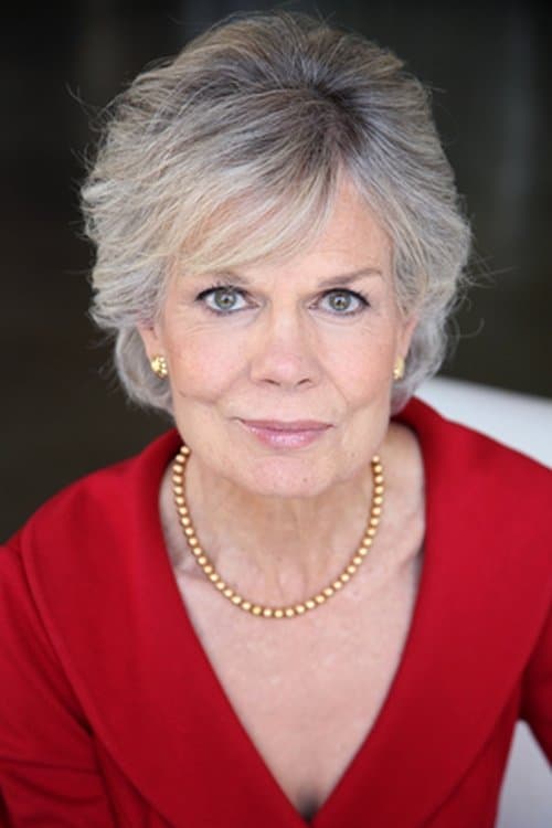 Zdjęcie Tacey Adams