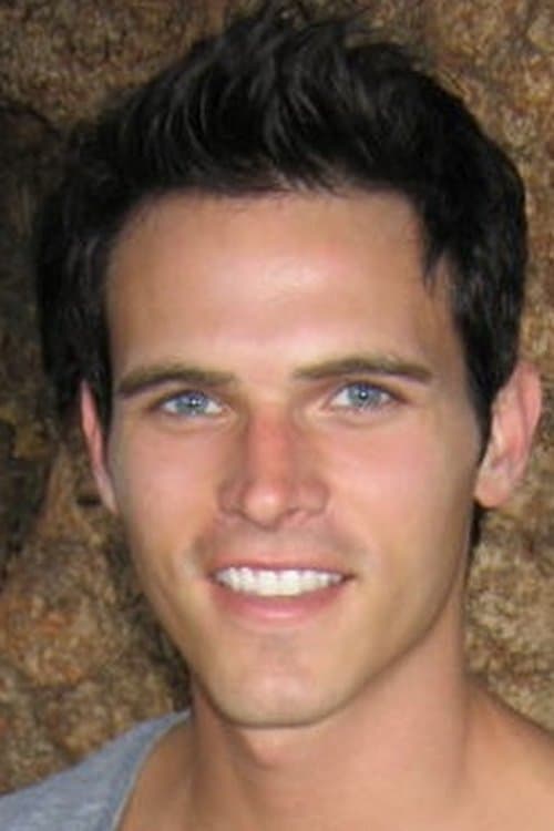 Zdjęcie Tad Hilgenbrink