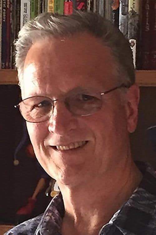 Tad Stones całe filmy