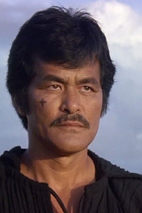 Zdjęcie Tadashi Yamashita