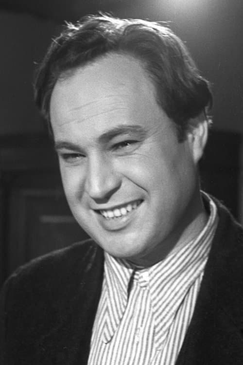 Zdjęcie Tadeusz Bartosik