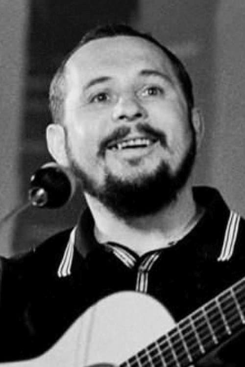 Zdjęcie Tadeusz Chyła