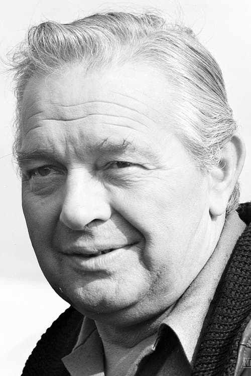 Zdjęcie Tadeusz Gwiazdowski