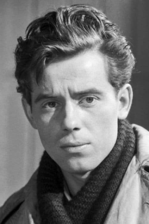 Zdjęcie Tadeusz Janczar