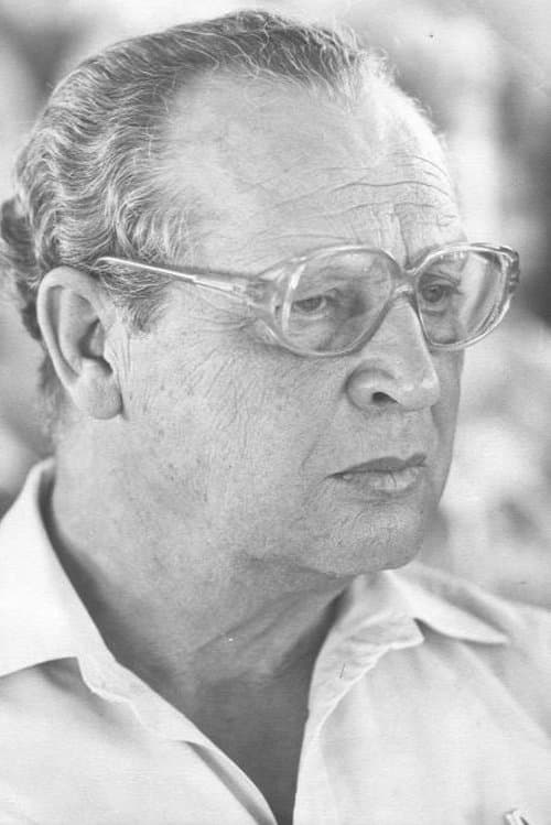 Zdjęcie Tadeusz Jastrzębowski