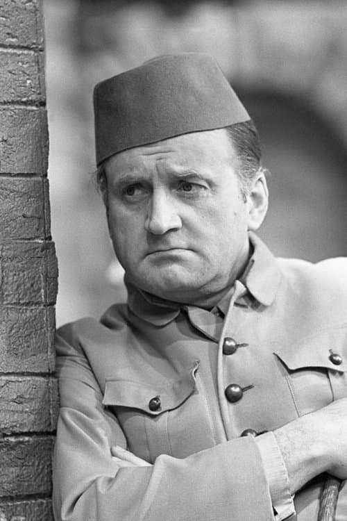 Zdjęcie Tadeusz Kosudarski