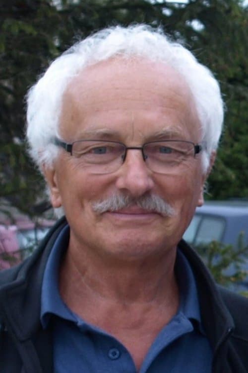 Zdjęcie Tadeusz Kwinta