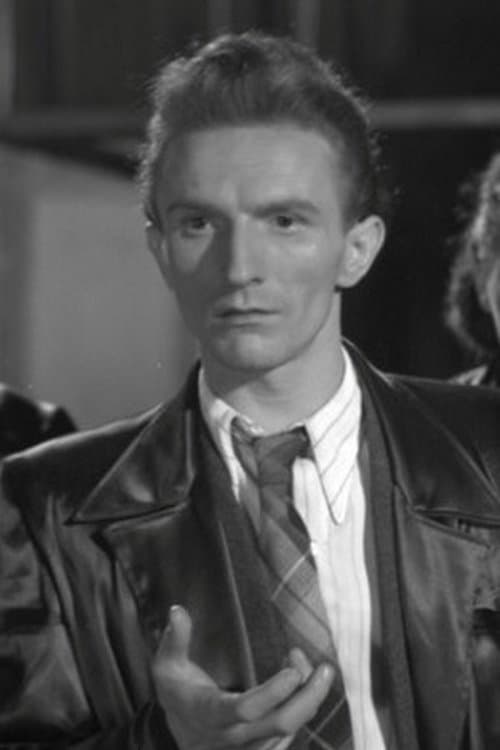 Zdjęcie Tadeusz Sabara