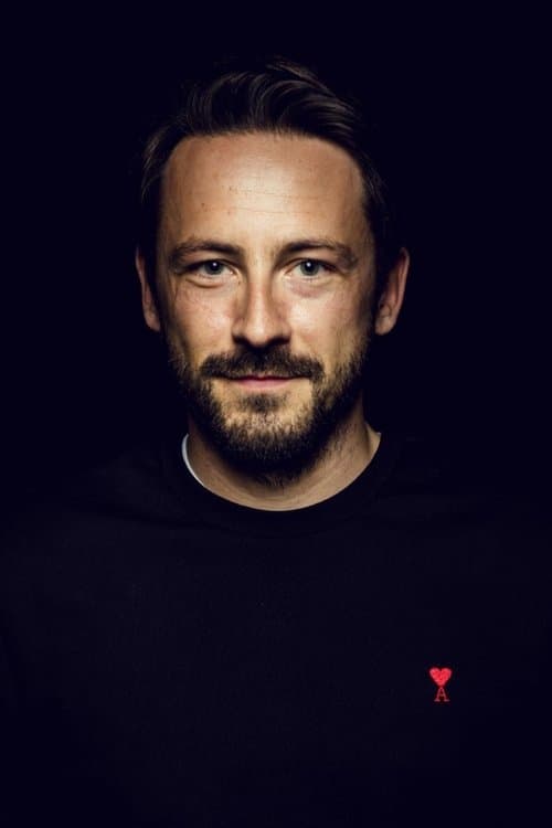 Tadeusz Śliwa całe filmy