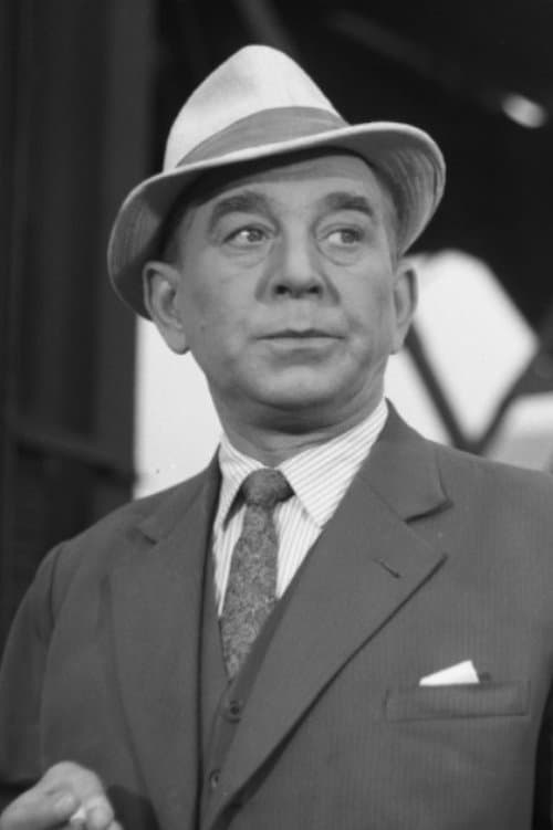 Zdjęcie Tadeusz Surowa