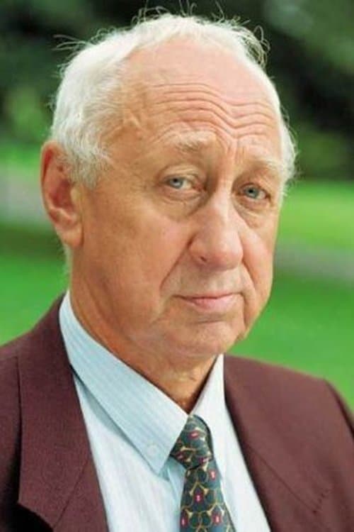 Zdjęcie Tadeusz Wojtych