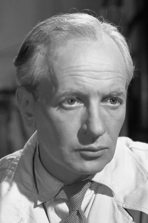 Zdjęcie Tadeusz Woźniak