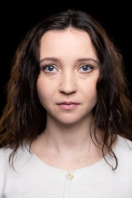 Zdjęcie Taeke Nicolaï