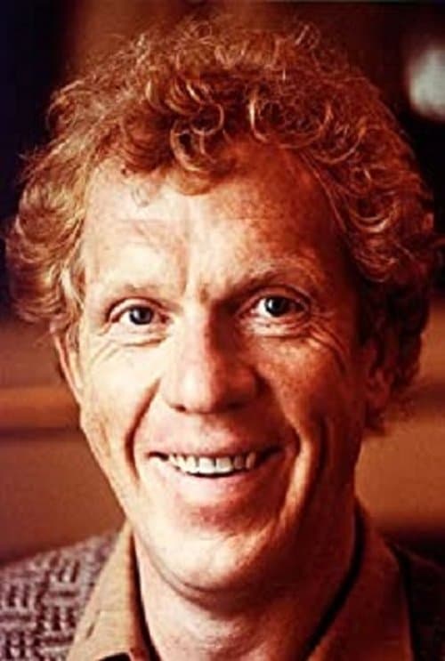 Zdjęcie Tage Danielsson