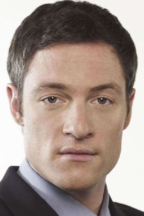 Zdjęcie Tahmoh Penikett