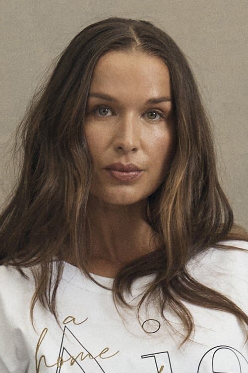 Zdjęcie Tahyna MacManus