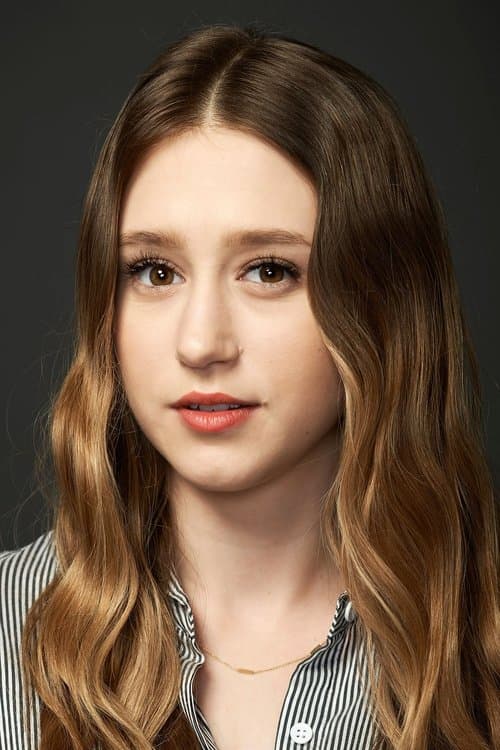 Zdjęcie Taissa Farmiga