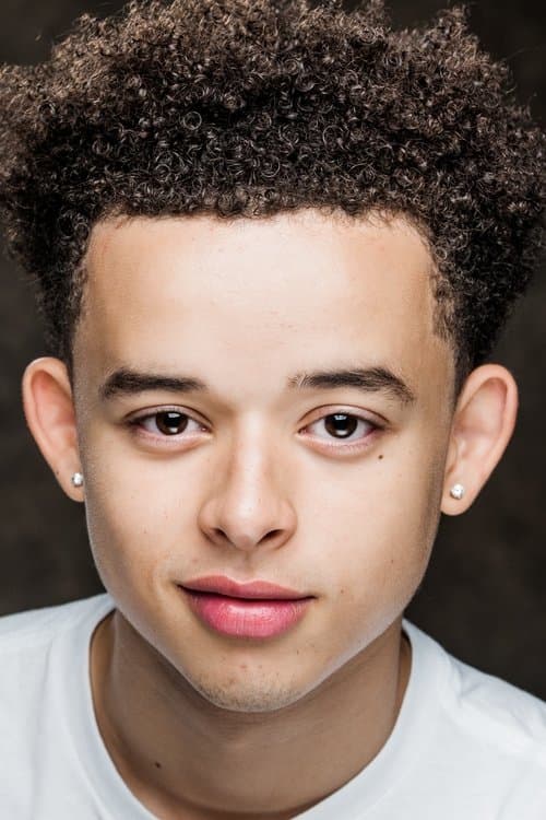 Zdjęcie Taj Speights