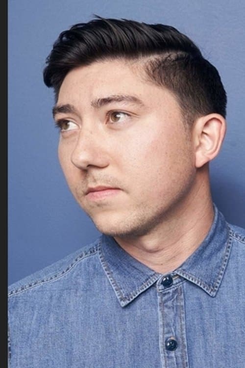 Takashi Doscher całe filmy