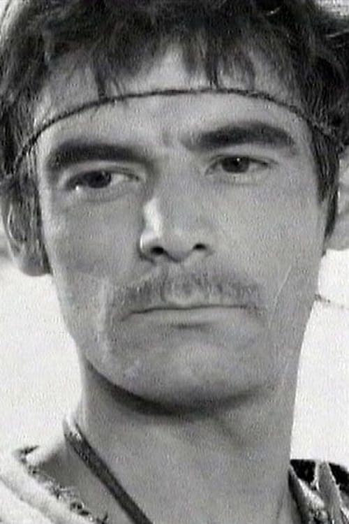 Zdjęcie Τάκης Εμμανουήλ