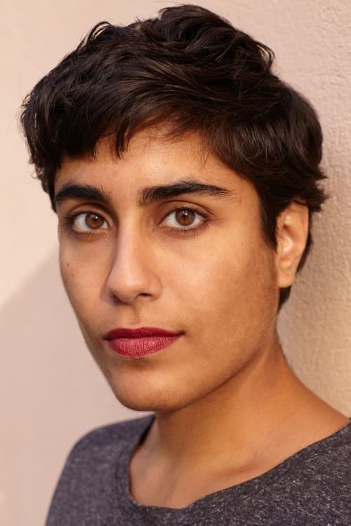 Zdjęcie Tala Al Deen