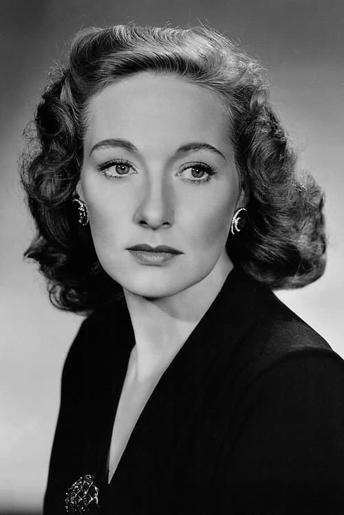 Zdjęcie Tala Birell