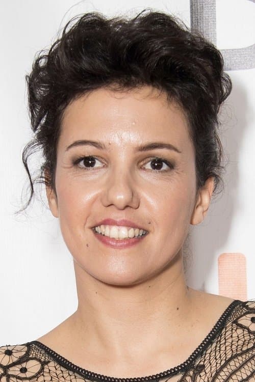 Tali Shalom-Ezer całe filmy