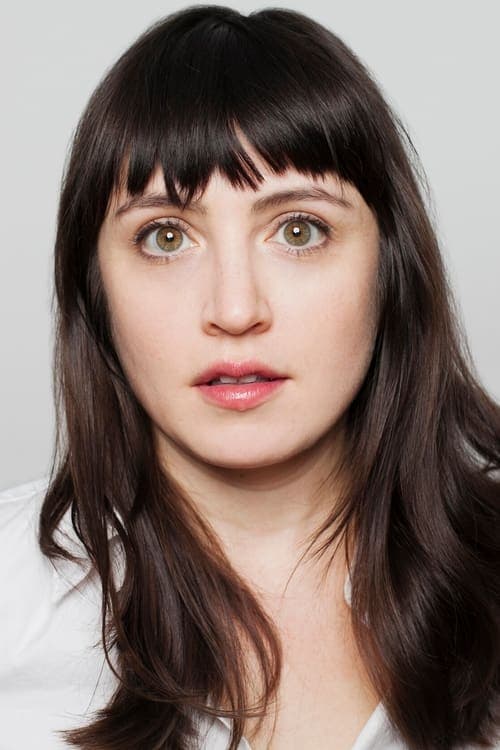 Zdjęcie Tallie Medel