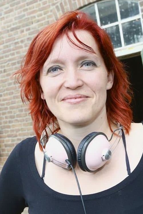 Tallulah Hazekamp Schwab całe filmy