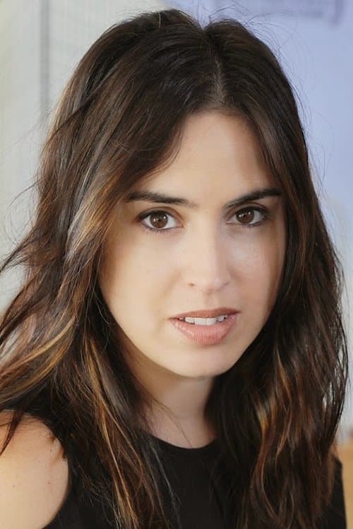 Talya Lavie całe filmy